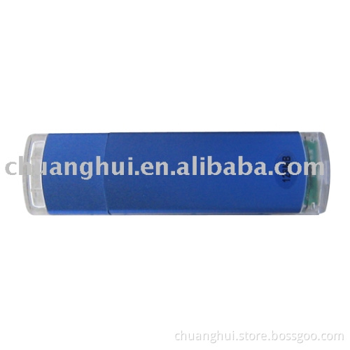 USB drives